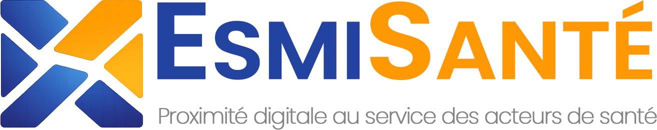 EsmiSanté